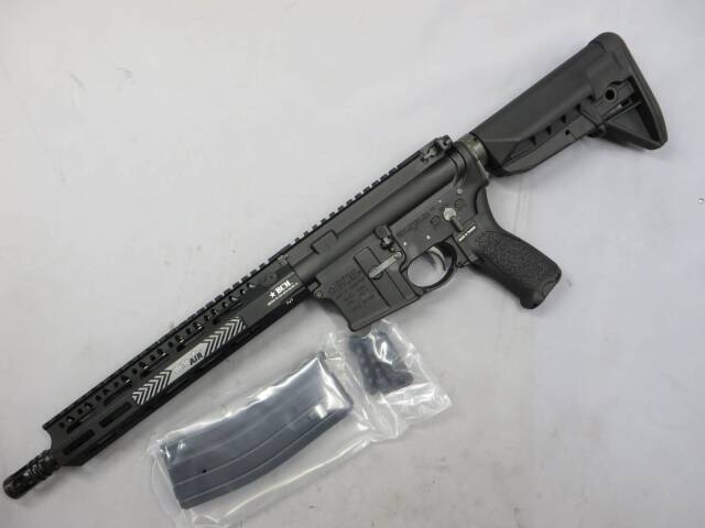 【BCM AIR】MCMR 11.5in GBB