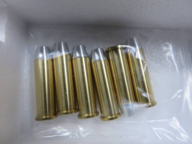 【タナカ】コルトパイソン.357mag 3in  HW 　モデルガン