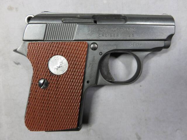 ウエスタンアームズ】S&W M4013 TSW カーボンブラック HW