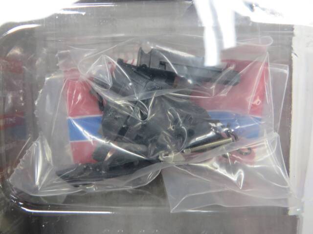 【SUREFIRE】X300U-A ウエポンライト（実物）