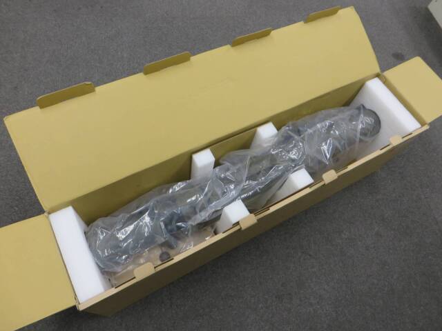 【VFC】US SOCOM M3 MAAWS