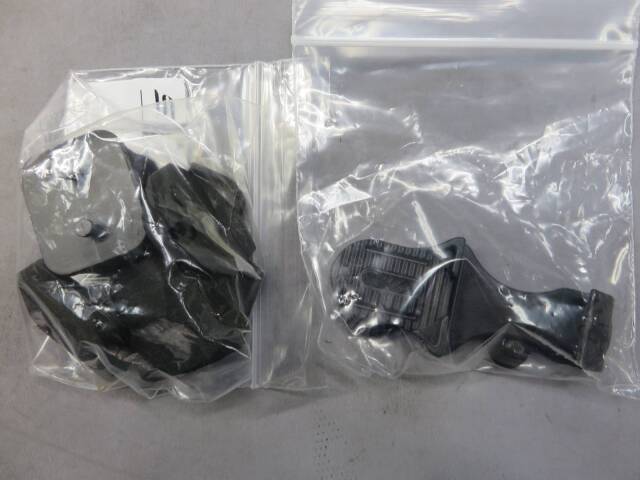 【サファリランド】575 GLS PRO FIT COMPACT・USP・VP9・M&P 他