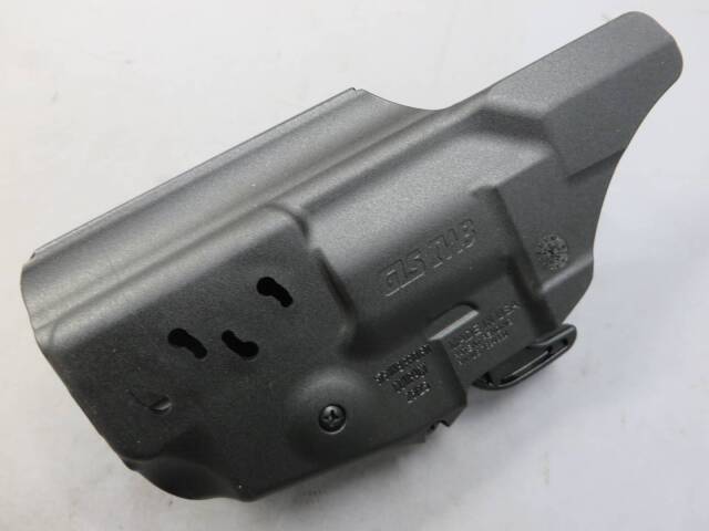 【サファリランド】575 GLS PRO FIT COMPACT・USP・VP9・M&P 他