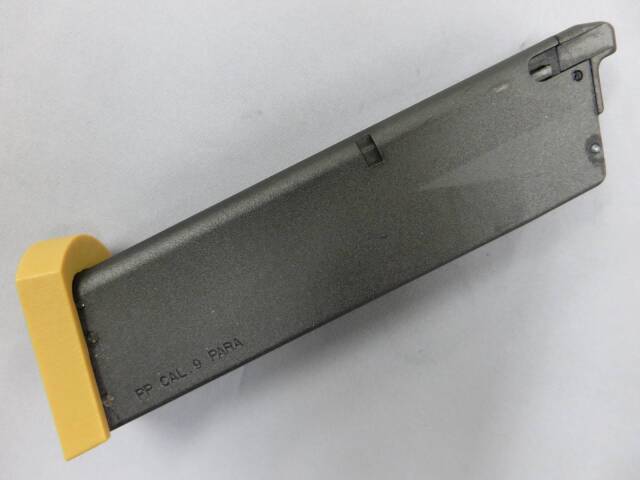 【KSC】M9A3・M9/92・ソードカトラス 24連マガジン07