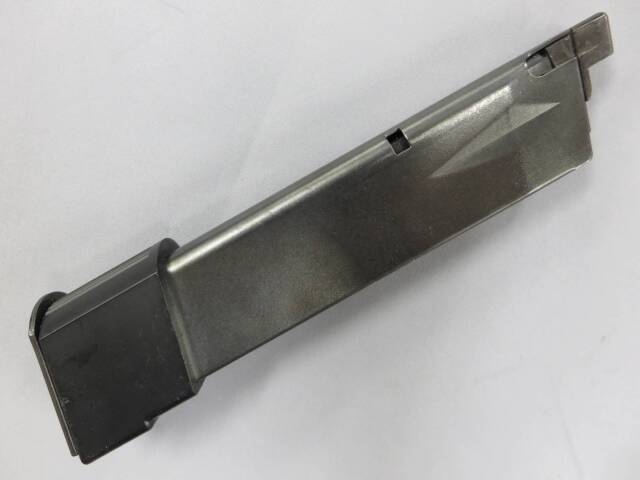 【KSC】M93R-AG 38連　マガジン