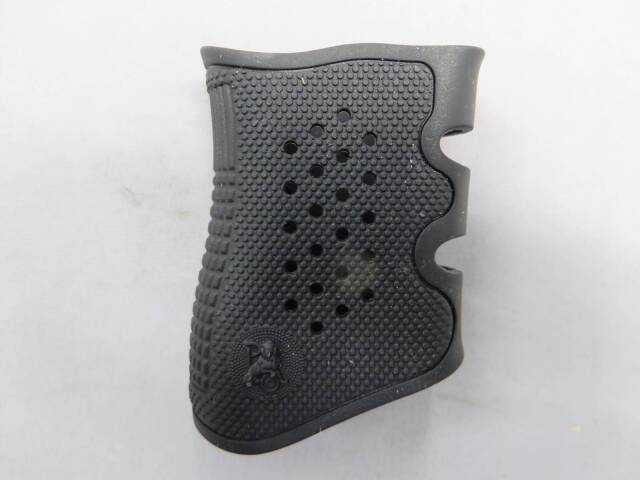 【パックマイヤー】タクティカル グローブ Glockコンパクト（19・23・25・32・38）