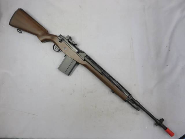 限界値下げ 東京マルイ U.S.ライフル M14 O.D.ストック 付属品多数 限界値下げ 東京マルイ U.S.ライフル M14 O.D.ストック 付属品多数