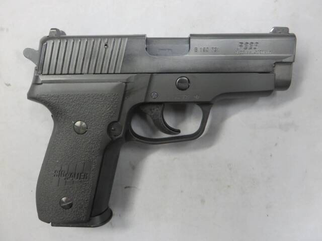 モデルガン レア タナカ】Beretta 92FS INOX GHOST EVO2 セラコート HW モデルガン