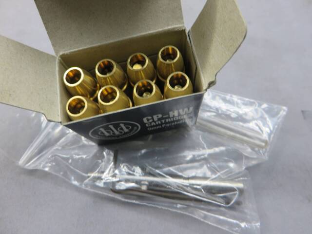【MGC】ベレッタ M92FS　デザートストーム HW　モデルガン
