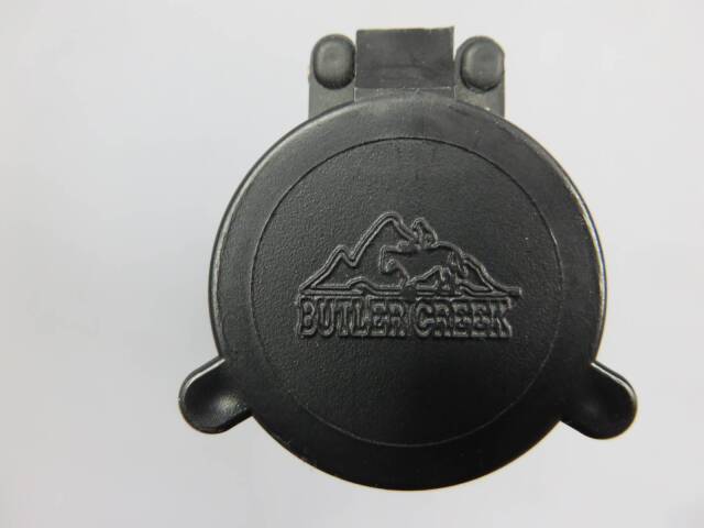 【Bushnell】AR91424 1-4x24 ライフルスコープ