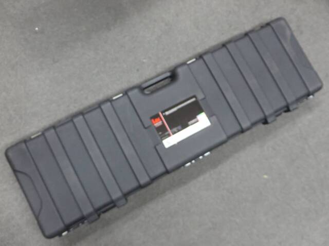 【VFC】H&K PSG-1 GBBR