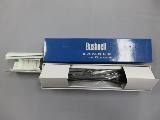【Bushnell】1-4×32ｍｍ Circle-X