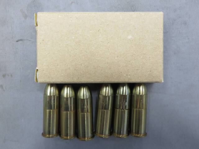 【ハートフォード】ニューモデルアーミー ゲート付コンバージョンモデル モデルガン