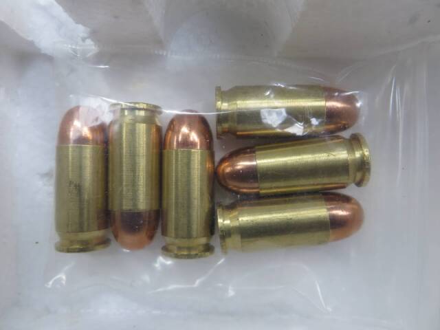 MGC】 コルト ガバメント MK4シリーズ70 SRH (スーパーリアルHW