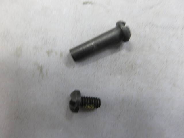 【MAGPUL】MP5 SL ハンドガード（東京マルイ次世代MP5加工済み）