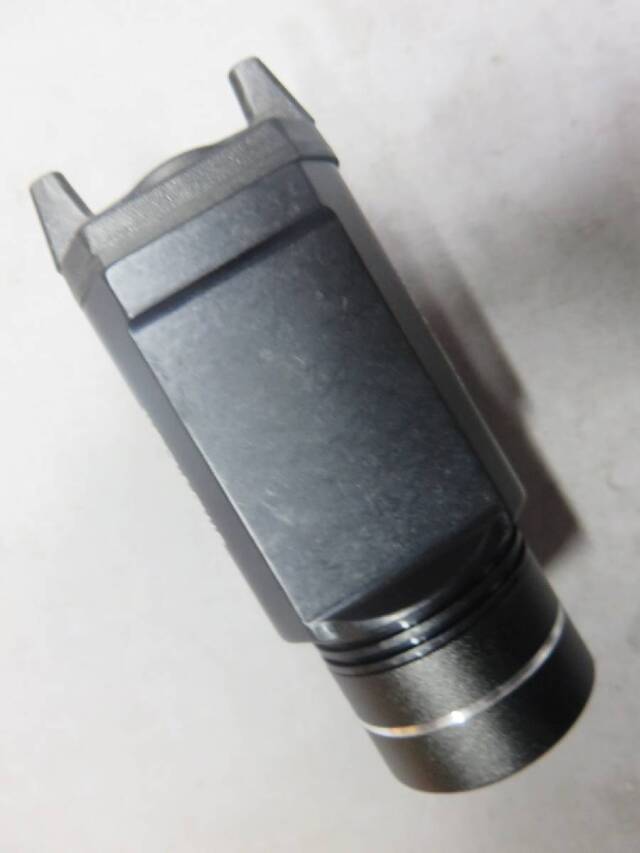 【STREAMLIGHT】TLR-1 HL
