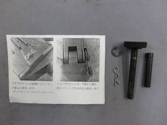 【G&P】M249 MINIMI Renger 電動ガン
