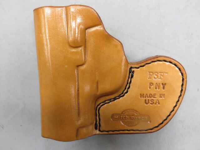 本革　ホルスター 弾薬ポケット付き 本革 ホルスター 弾薬ポケット付き