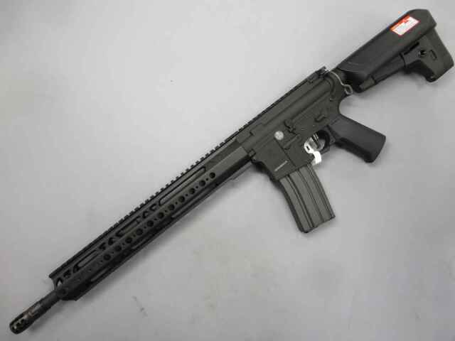 【Krytac】WAR SPORT GPR-CC