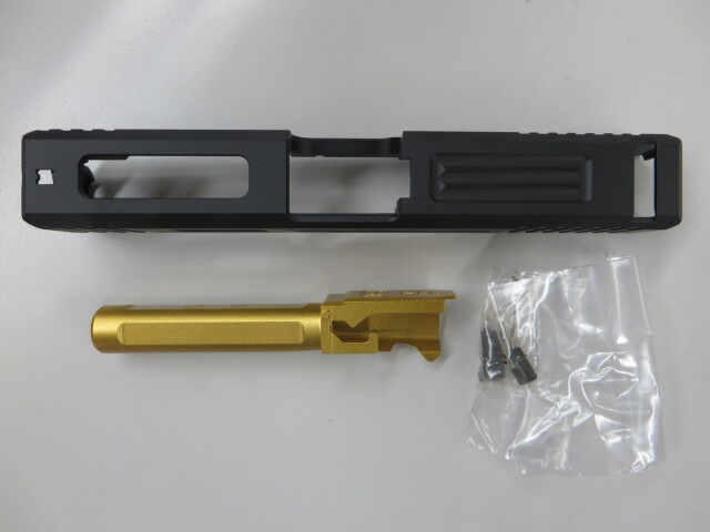 東京マルイ G19 3rd ジェネレーション グロック19 サードジェネレーション - ガスブローバック | 東京