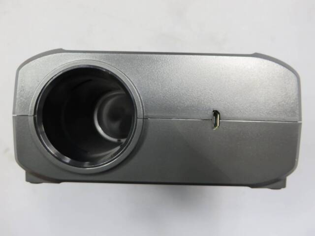 【ACE TECH】 AC6000BT 弾速器