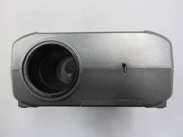 【ACE TECH】 AC6000 弾速器