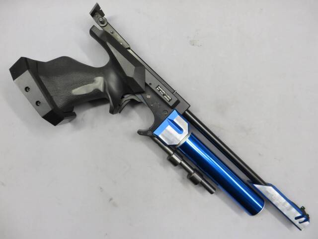 【KSC】GP110S