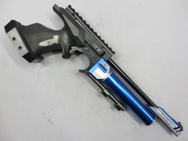 【KSC】GP110S
