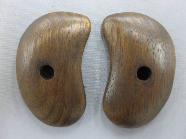 【不明】デリンジャー グリップ