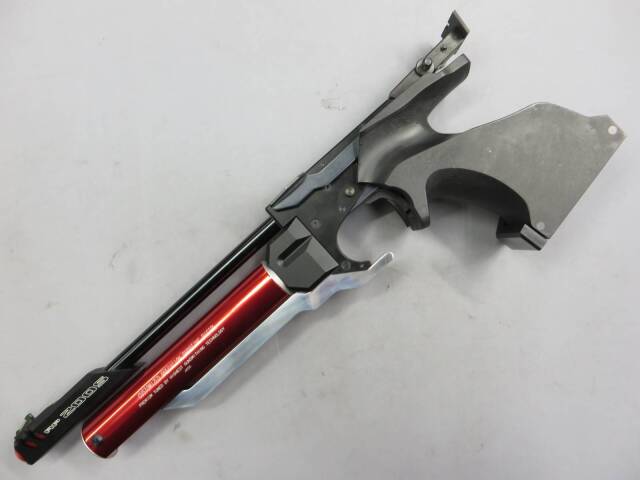 トイガン KSC AP200SC トイガン KSC AP200SC トイガン KSC AP200SC 楽天市場】精密射撃