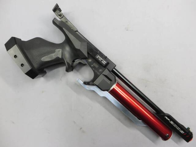 【KSC】AP200S