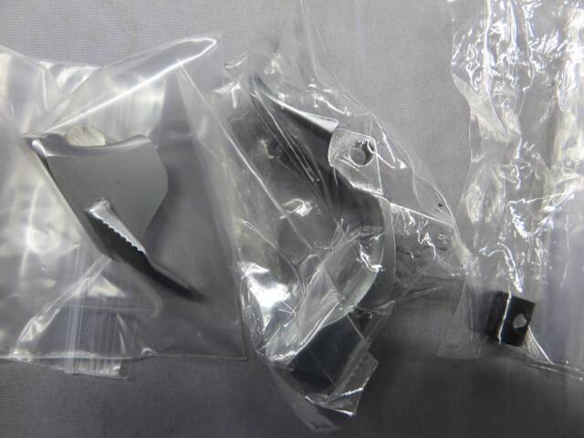 【KSC】 STI VIPイグゾースト3.9スライドHW【限定品】※本体のみ KSC KSC STI VIPイク゛ソ゛ースト 3.9 スライト゛HW 限定品 : web shop