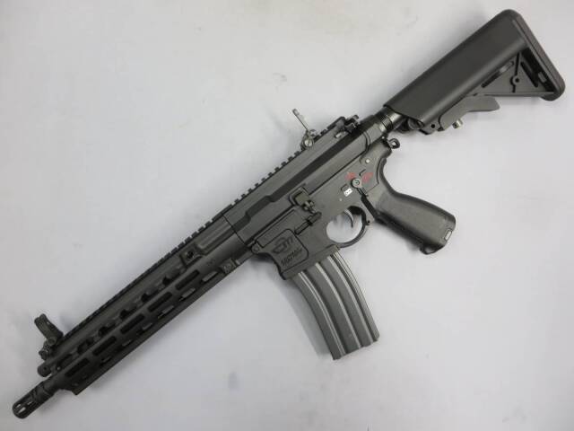 【G&G】CMF-16