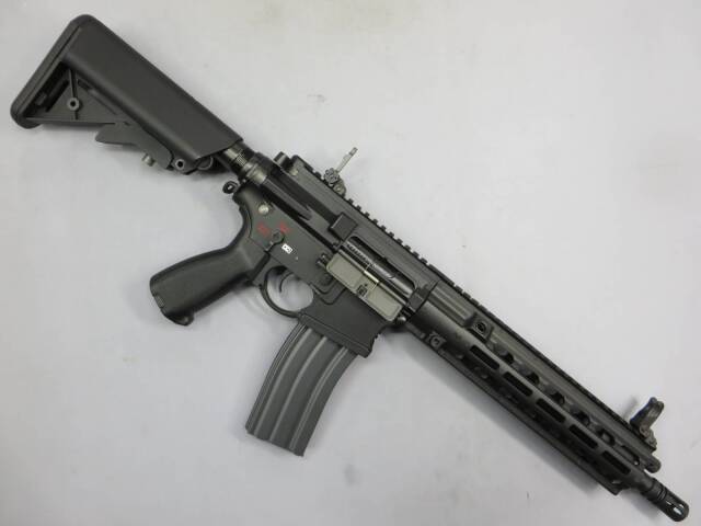 【G&G】CMF-16