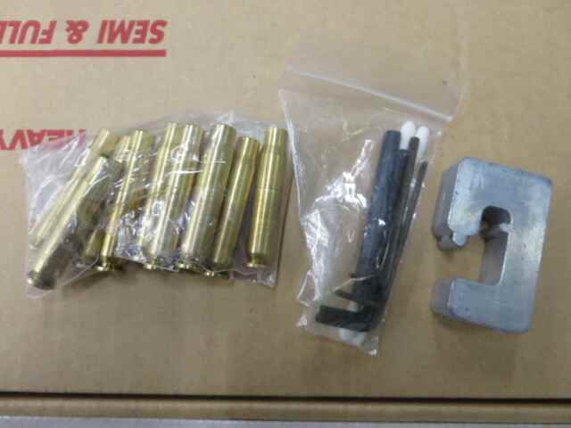 【新日本模型】M16A2カービン Model 725 HW　モデルガン