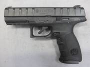 中古 CO2 ガスガン