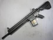 中古 東京マルイ 電動ガン 販売 ｜ エアガン・モデルガン販売買取D