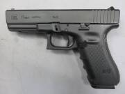 中古 エアガン 東京マルイ製 グロック 販売 ｜ D-StageGunNet