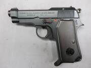 中古 ベレッタM1934 販売 ｜ エアガン・モデルガン販売買取D-StageGunNe