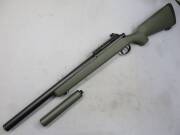 お値下げ　東京マルイ　エアーガン4機　 総額22,000円 TOKYO MARUI（東京マルイ） 【東京マルイ】10才以上用エアーハンドガン