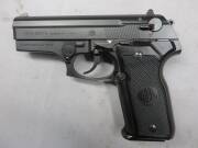 ベレッタM8045/M8000 エアガン販売買取D-StageGunNet