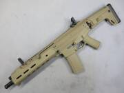 中古 KSC 販売 ｜ エアガン・モデルガン販売買取D-StageGunNe