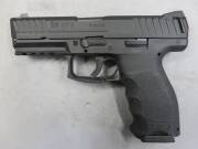 中古 H&K ヘッケラー＆コッホ 販売 エアガン販売買取D-StageGunNet