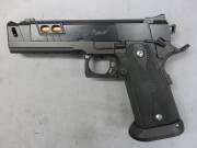 中古 STI エスティアイ販売 | エアガン・モデルガン販売買取D-StageGunNet