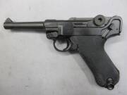 中古 ルガー 販売 ｜ エアガン・モデルガン販売買取D-StageGunNet