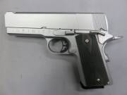 中古 SV / ストレイヤーヴォイト 販売 ｜ エアガン・モデルガン販売