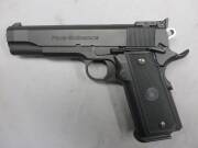 中古 パラオーディナンス 販売 ｜ エアガン・モデルガン販売買取D