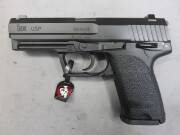 中古 H&K ヘッケラー＆コッホ 販売 エアガン販売買取D-StageGunNet