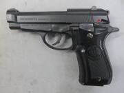 ベレッタM84 エアガン・モデルガン販売買取D-StageGunNet