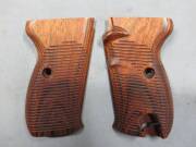 中古 オートマチック グリップ